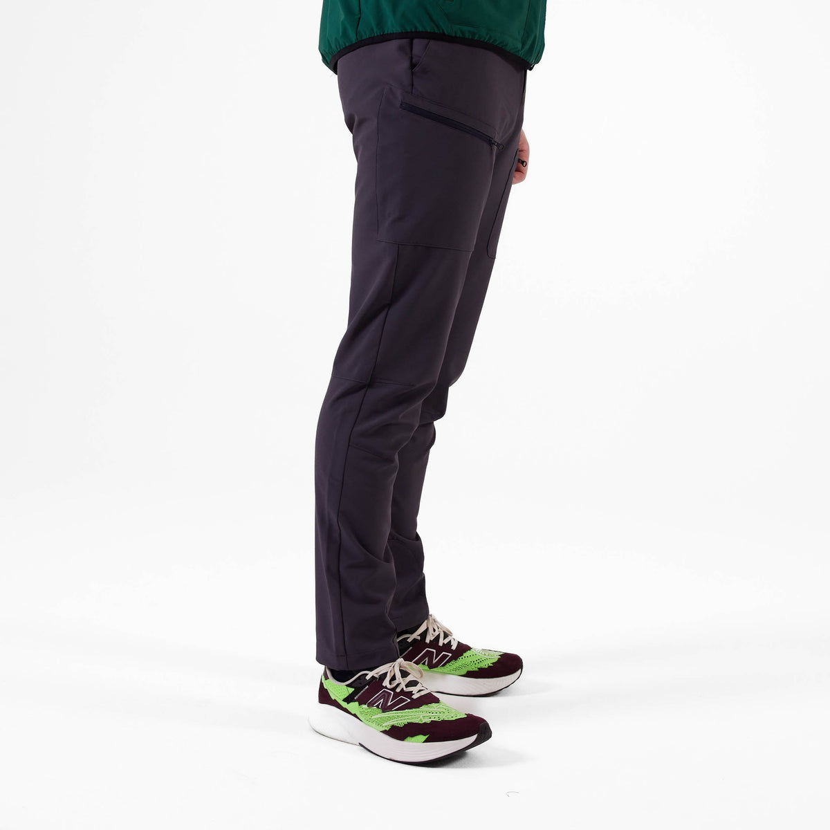 North face sale purna pants