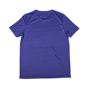 10 Bottle T-Shirt - Purple