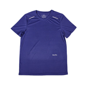 10 Bottle T-Shirt - Purple